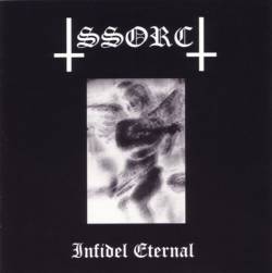 SSORC : Infidel Eternal